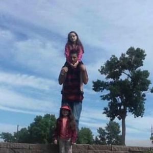 Meet your Posher, Manuel